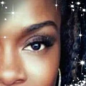 Meet your Posher, Candice